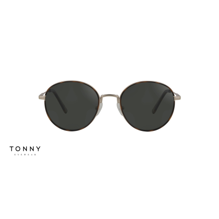 Ochelari de soare Tonny Sun 9363-2 [1]