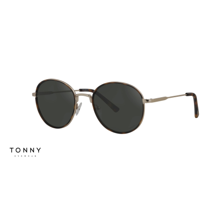 Ochelari de soare Tonny Sun 9363-2 [0]