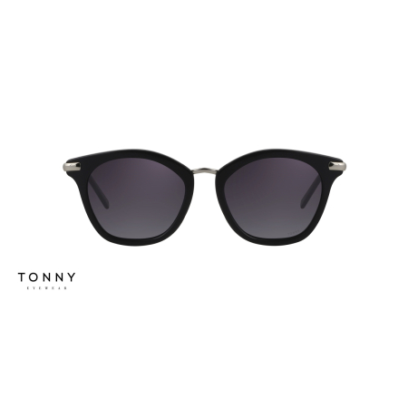 Ochelari de soare Tonny Sun 9370-1 [1]