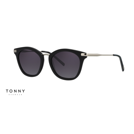 Ochelari de soare Tonny Sun 9370-1 [0]
