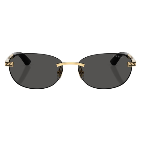Ochelari de soare Versace VE2307 1523/87 56 [1]
