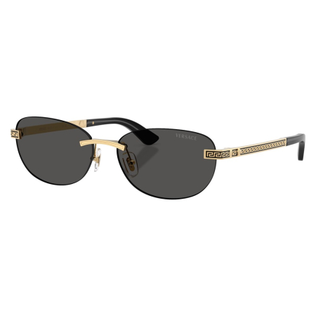 OCHELARI DE SOARE - Ochelari de soare Versace VE2307 1523/87 56