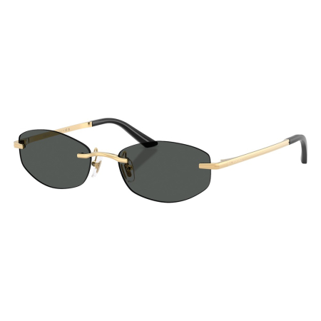 OCHELARI DE SOARE - Ochelari de soare Versace VE2308D 152387 54