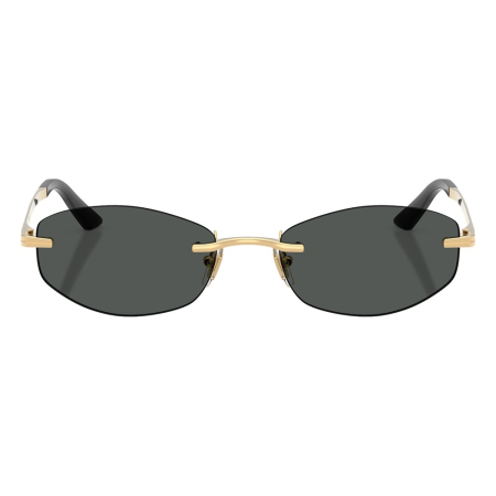 Ochelari de soare Versace VE2308D 152387 54 [1]