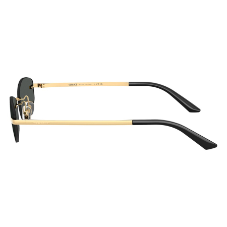 Ochelari de soare Versace VE2308D 152387 54 [2]