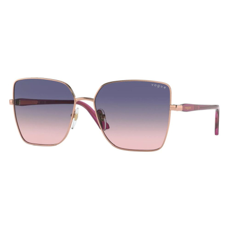 OCHELARI DE SOARE - Ochelari de soare Vogue 4199S-5075I6
