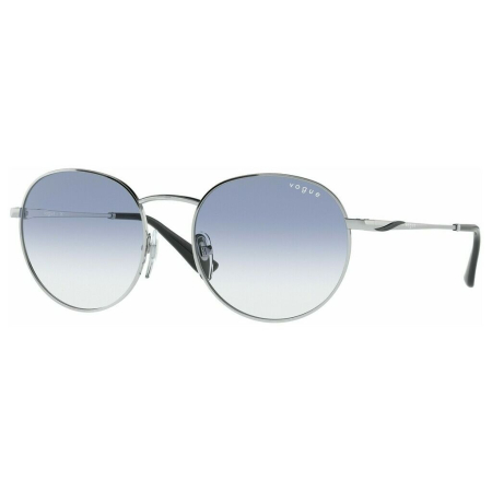 OCHELARI DE SOARE - Ochelari de soare Vogue 4206S-323/19