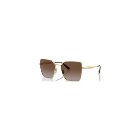 OCHELARI DE SOARE - Ochelari de soare Vogue 4284S-848/T5