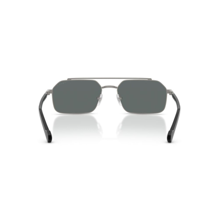 Vogue 4356S-518781 [4]