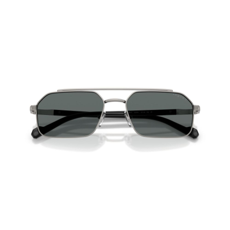 Vogue 4356S-518781 [1]