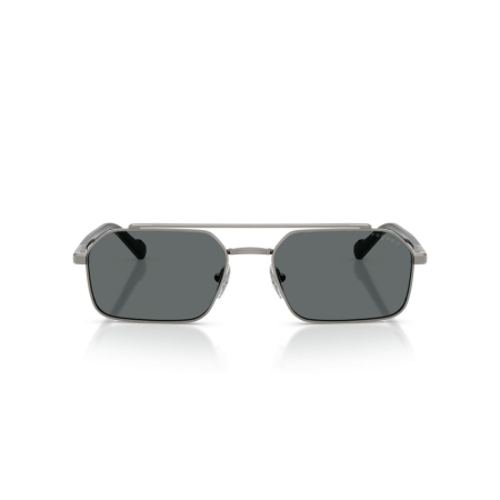 Vogue 4356S-518781 [2]