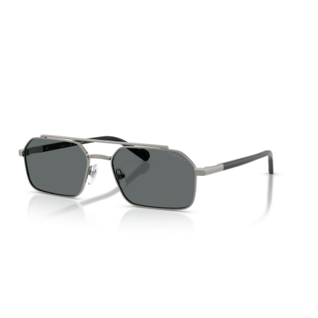 OCHELARI DE SOARE - Vogue 4356S-518781