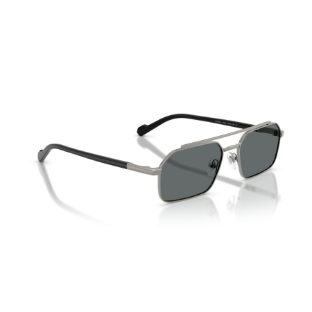 Vogue 4356S-518781 [3]