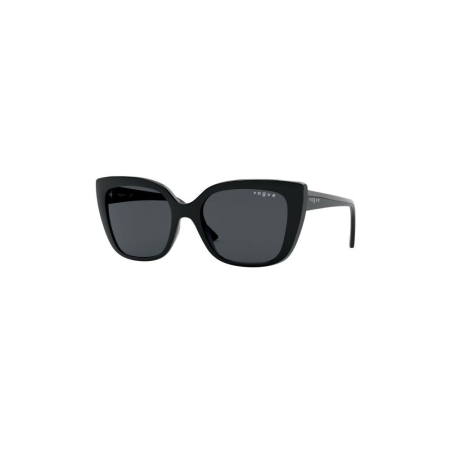 OCHELARI DE SOARE - Ochelari de soare Vogue 5337S-W44/87