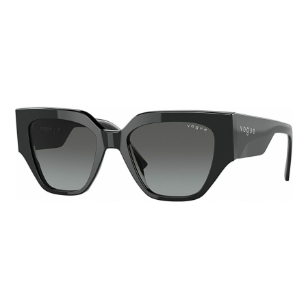 OCHELARI DE SOARE - Ochelari de soare Vogue 5409S-W44/11