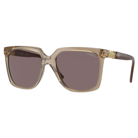 OCHELARI DE SOARE - Ochelari de soare Vogue 5476SB-29407N