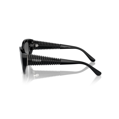 Ochelari de soare Vogue 5566S-W44/11 [2]