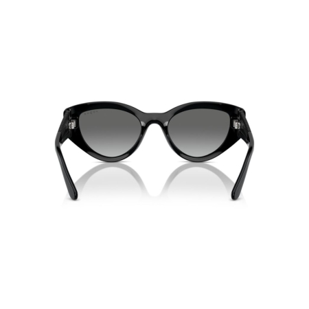 Ochelari de soare Vogue 5566S-W44/11 [4]