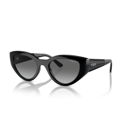 OCHELARI DE SOARE - Ochelari de soare Vogue 5566S-W44/11