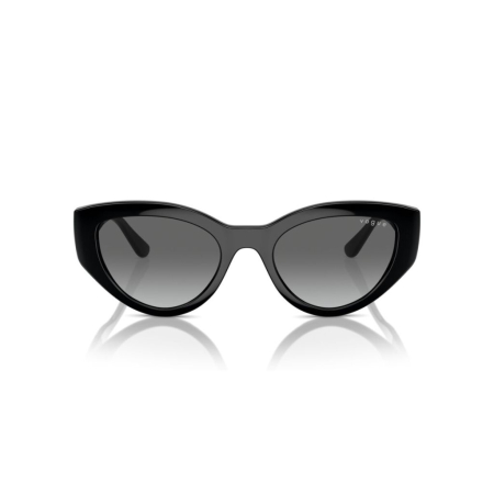 Ochelari de soare Vogue 5566S-W44/11 [1]