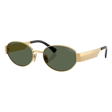 OCHELARI DE SOARE - Ochelari de soare Vogue Eyewear VO4362S 280/71 54