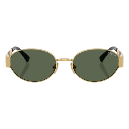 Ochelari de soare Vogue Eyewear VO4362S 280/71 54 [1]