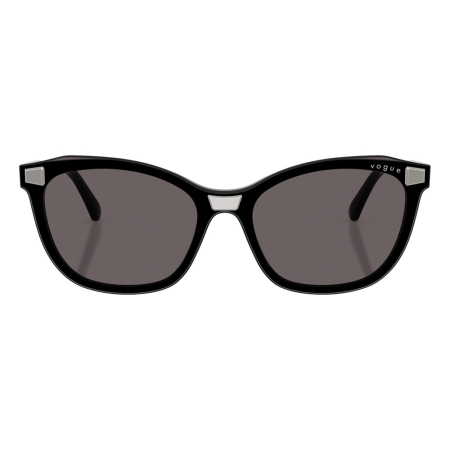 Ochelari de soare Vogue Eyewear VO5746S W44/1W 54 [1]