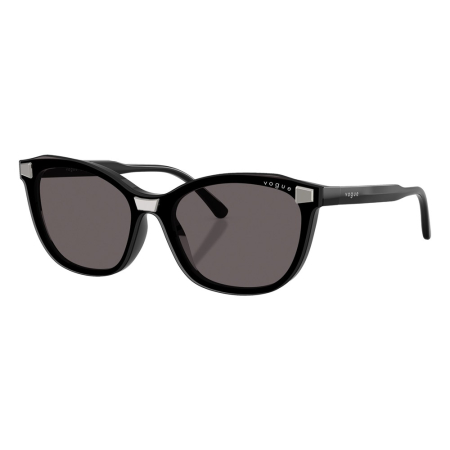 OCHELARI DE SOARE - Ochelari de soare Vogue Eyewear VO5746S W44/1W 54
