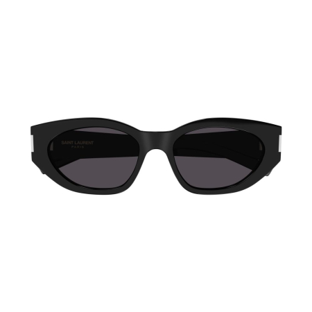 Ochelari de soare Yves Saint Laurent 638-001 [1]