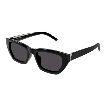 OCHELARI DE SOARE - Ochelari de soare Yves Saint Laurent M127/F-001