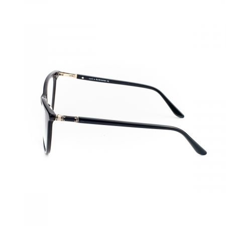 OCHELARI DE VEDERE LUCA 88638A-5 [2]