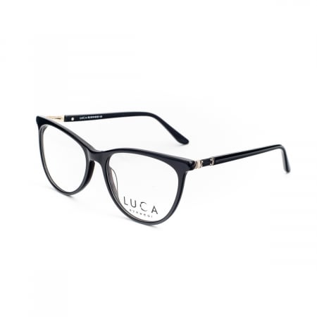 OCHELARI DE CALCULATOR - OCHELARI DE VEDERE LUCA 88638A-5