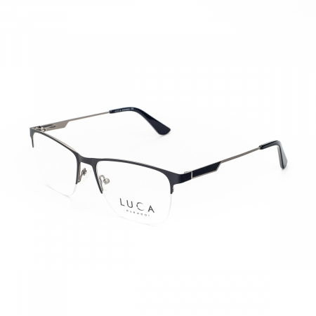 RAME DE OCHELARI - OCHELARI DE VEDERE Luca ME2361-1