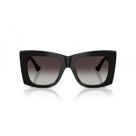 Jimmy Choo 5036B-50008G [1]