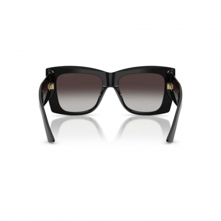 Jimmy Choo 5036B-50008G [3]