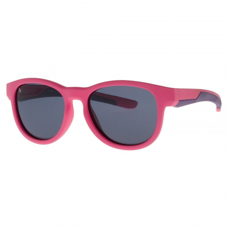 OCHELARI DE SOARE - Orange 111-1