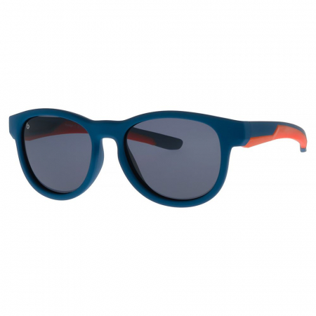 OCHELARI DE SOARE - Orange 111-2