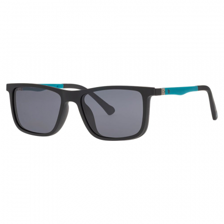 RAME DE VEDERE - Orange 122-3 Clip On