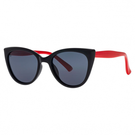 OCHELARI DE SOARE - Orange 179-1 Junior Polarizat