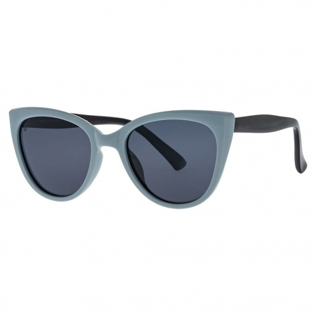 OCHELARI DE SOARE - Orange 179-2 Junior Polarizat