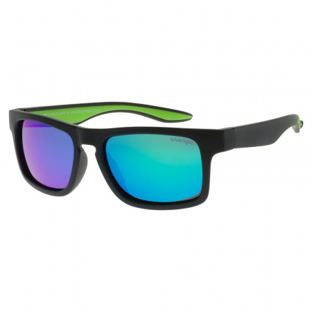 OCHELARI DE SOARE - Orange 248-1