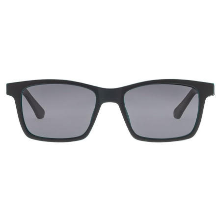 Orange 255-6 Clip-On [3]