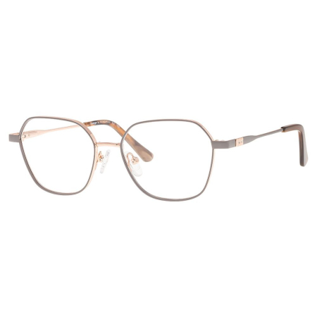 RAME DE VEDERE - Orange 277-4 Clip-On