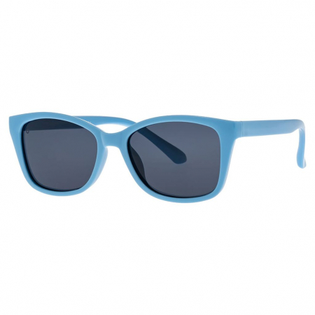 OCHELARI DE SOARE - Orange 285-1 Junior Polarizat