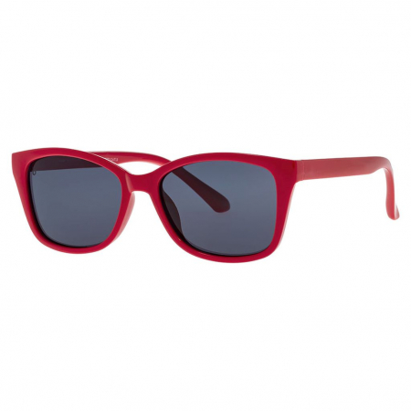 OCHELARI DE SOARE - Orange 285-2 Junior Polarizat