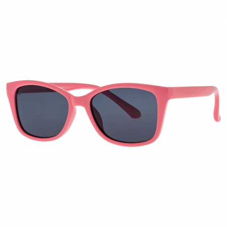 OCHELARI DE SOARE - Orange 285-3 Junior Polarizat