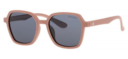 OCHELARI DE SOARE - Orange 313-1