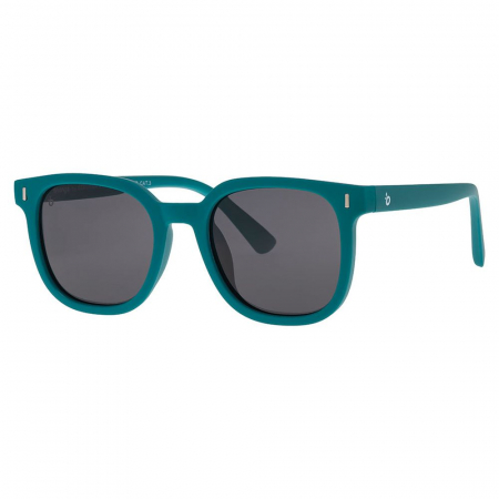 OCHELARI DE SOARE - Orange 353-1