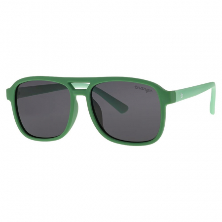 OCHELARI DE SOARE - Orange 430-1