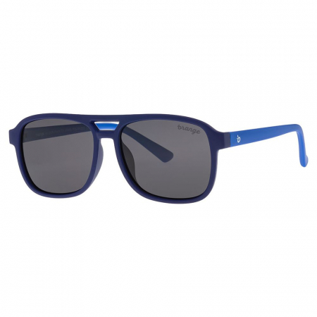 OCHELARI DE SOARE - Orange 430-2
